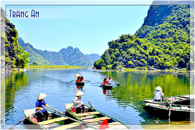 http://dulichviet.com.vn/images/2015/02/du-lich-trang-an_du-lich-viet.jpg